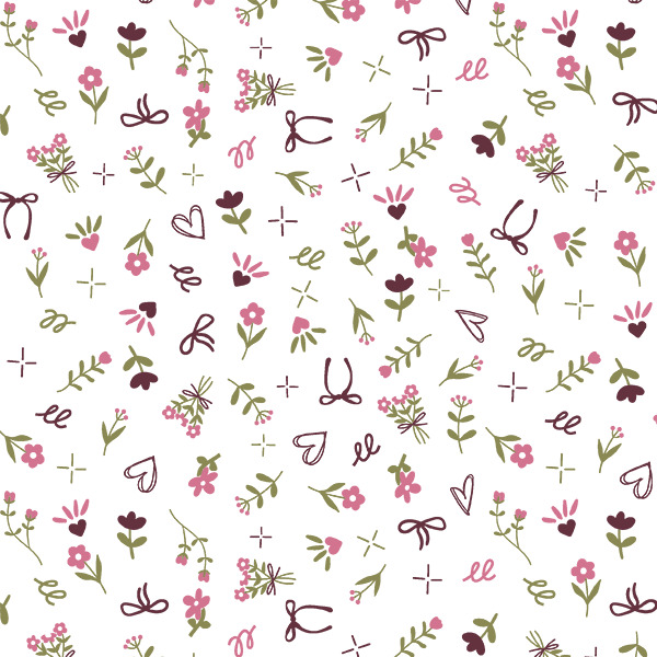 COTTON CONFORT ESTAMPADO FEMININO