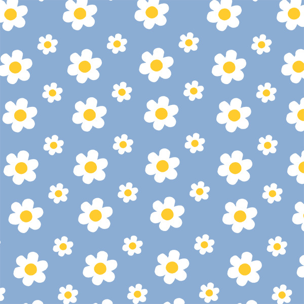 COTTON CONFORT ESTAMPADO FEMININO