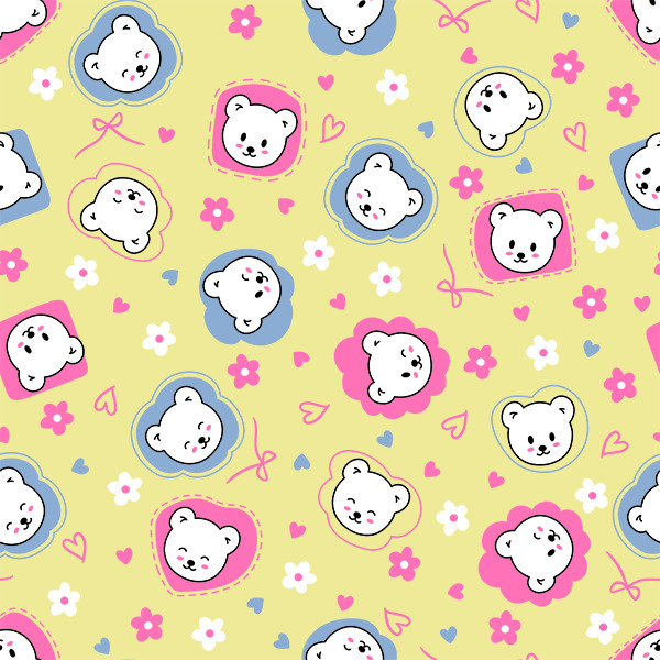 COTTON CONFORT ESTAMPADO FEMININO