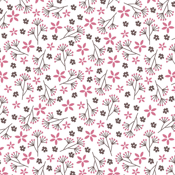 COTTON CONFORT ESTAMPADO FEMININO