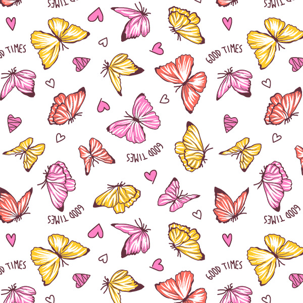 COTTON CONFORT ESTAMPADO FEMININO