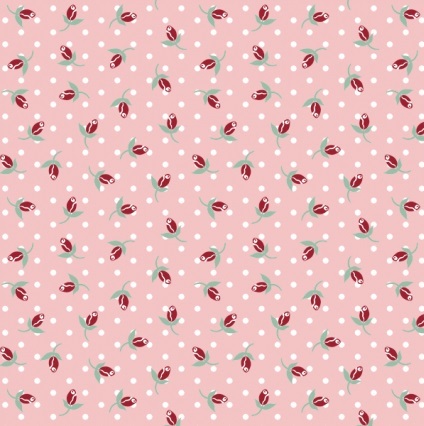 COTTON CONFORT ESTAMPADO FEMININO