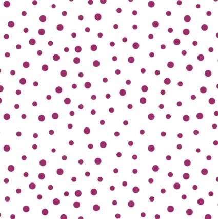 COTTON CONFORT ESTAMPADO FEMININO