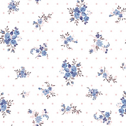 COTTON CONFORT ESTAMPADO FEMININO