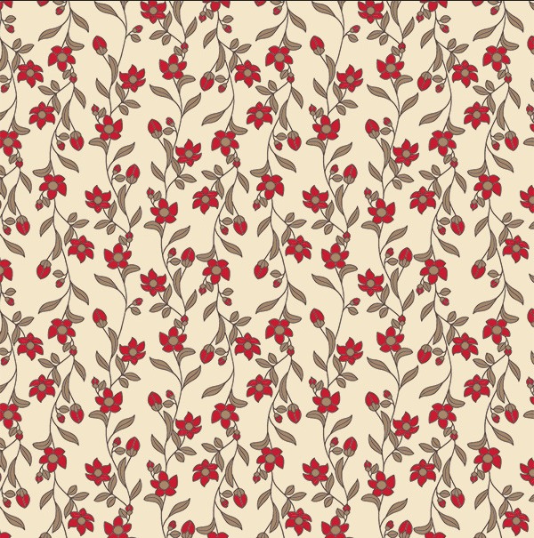 COTTON CONFORT ESTAMPADO FEMININO