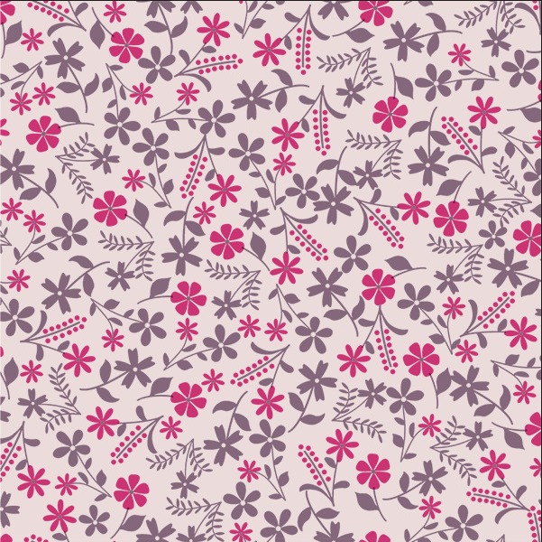 COTTON CONFORT ESTAMPADO FEMININO