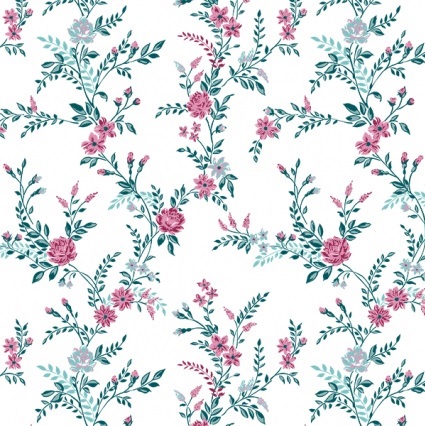 COTTON CONFORT ESTAMPADO FEMININO