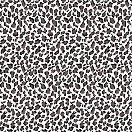 COTTON CONFORT ESTAMPADO FEMININO