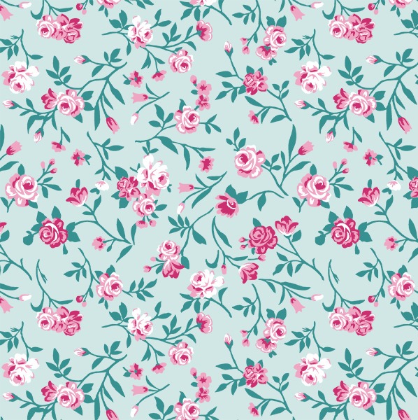 COTTON CONFORT ESTAMPADO FEMININO