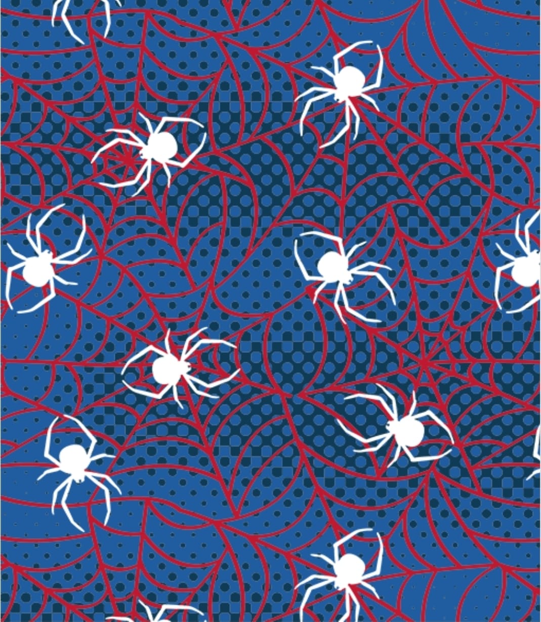 COTTON CONFORT ESTAMPADO MASCULINO