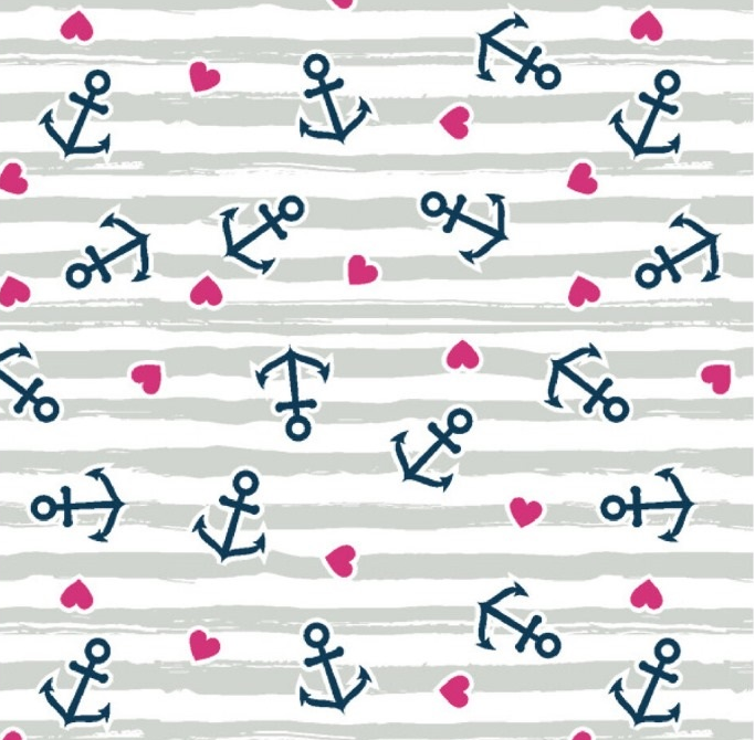 COTTON CONFORT ESTAMPADO FEMININO