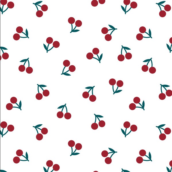 COTTON CONFORT ESTAMPADO FEMININO