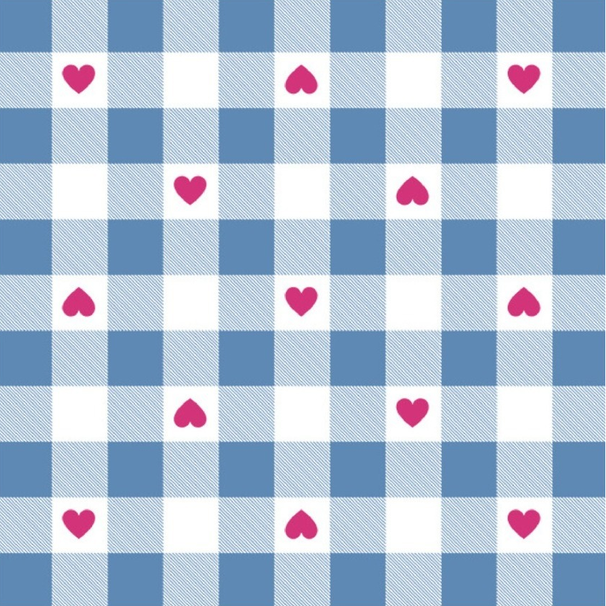 COTTON CONFORT ESTAMPADO FEMININO