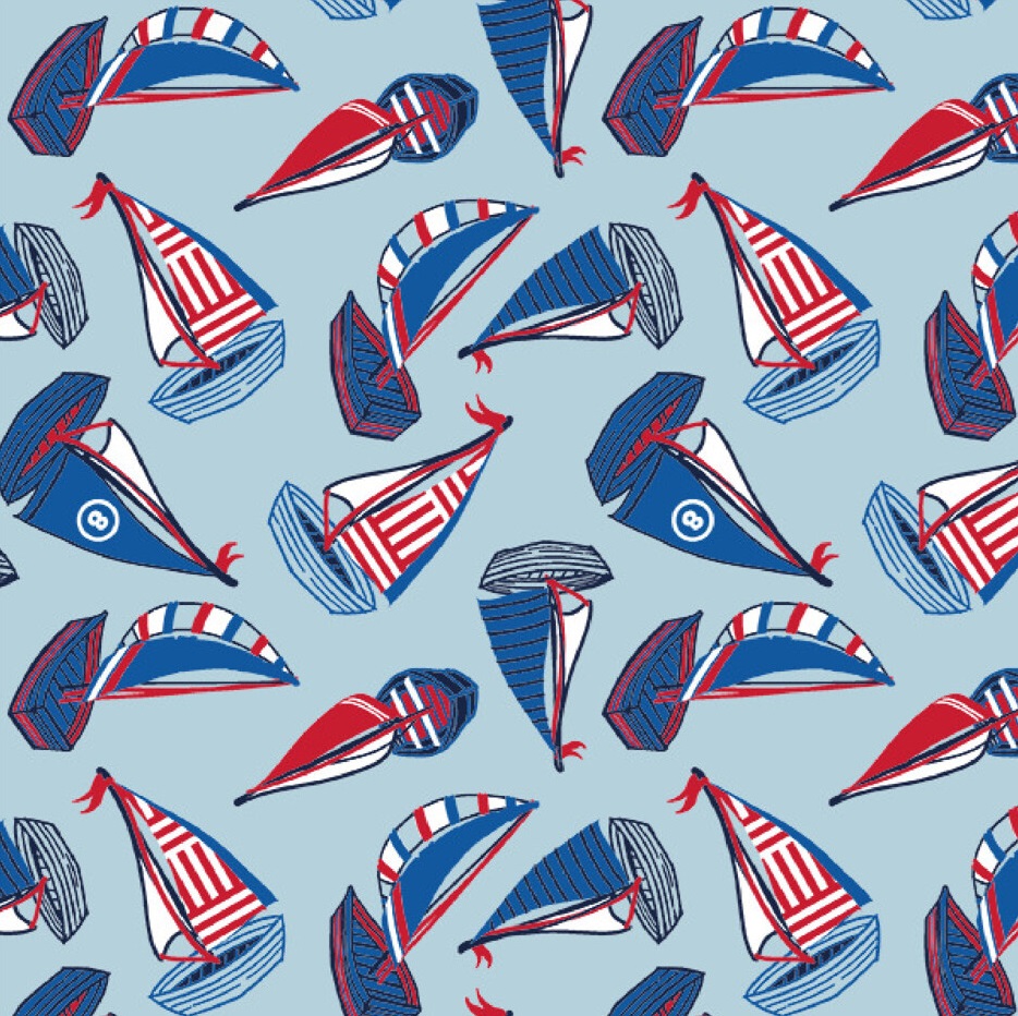 COTTON CONFORT ESTAMPADO MASCULINO