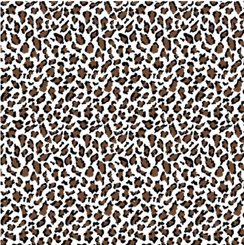 COTTON CONFORT ESTAMPADO FEMININO