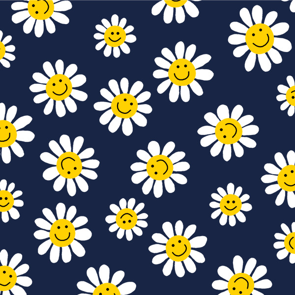 COTTON CONFORT ESTAMPADO FEMININO