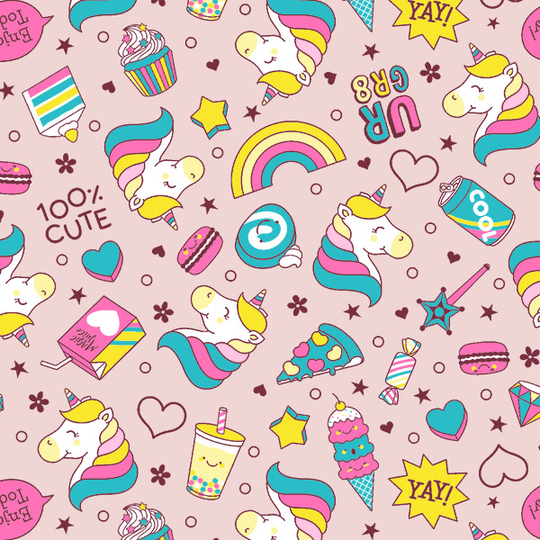 COTTON CONFORT ESTAMPADO FEMININO