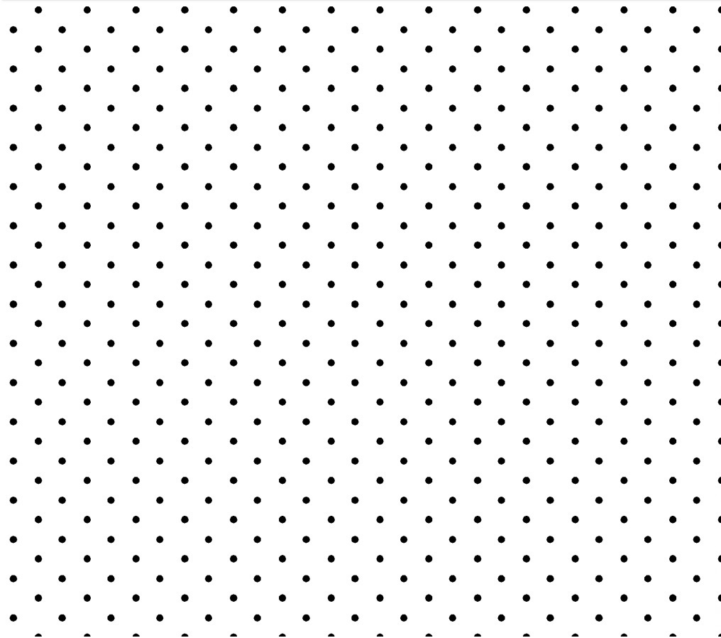 COTTON CONFORT ESTAMPADO FEMININO